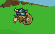 Viking Valor