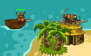 Viking Warfare