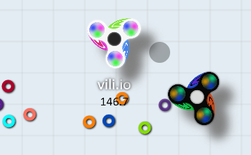 Vili.io