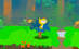 Vinicius Run