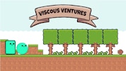 Viscous Ventures