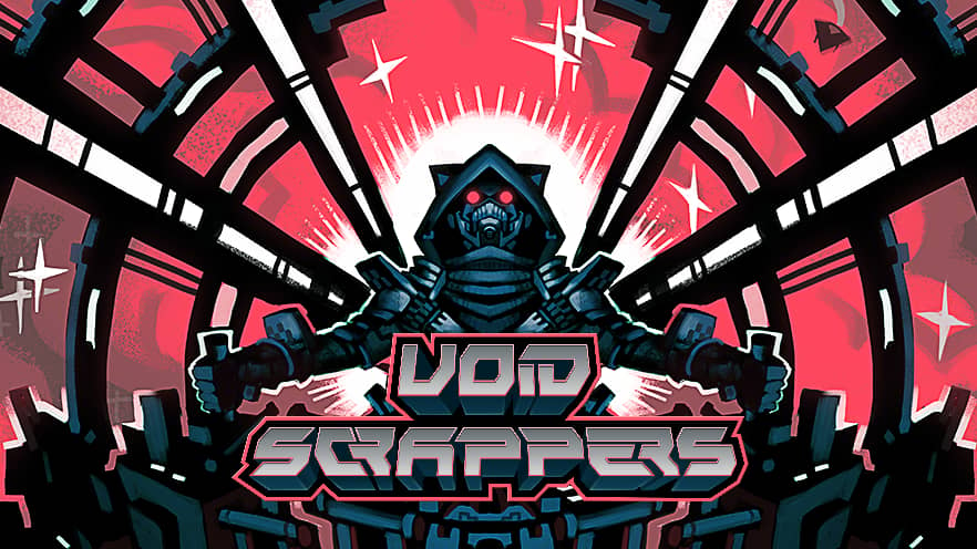 Void Scrappers