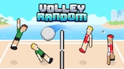 Volley Random on the App Store