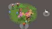 Wanderers.io