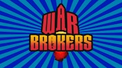 War Brokers (.io)