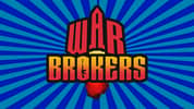 War Brokers (.io)