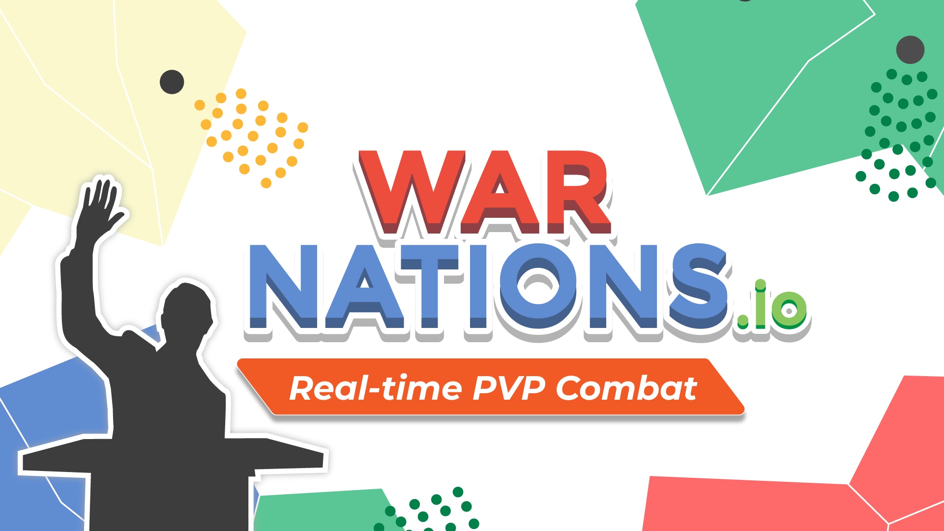 War Games Online 🚀