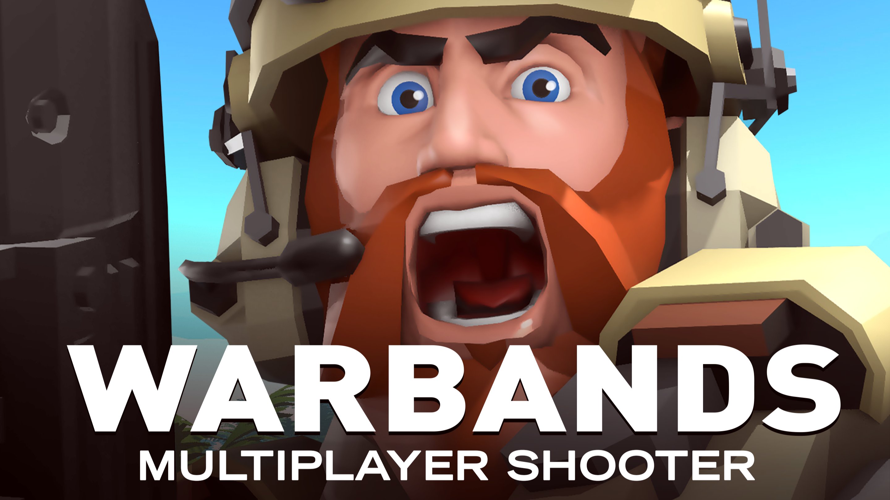 Time Shooter Unblocked Games 76