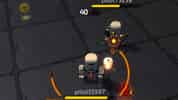 Warbot.io