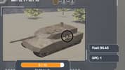 War Clicks