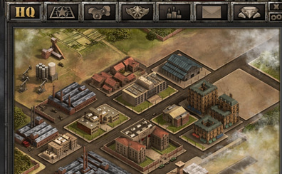Wargame 1942