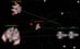 War in Space