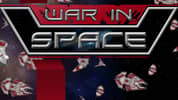 War in Space