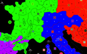 WarLight