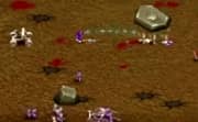 Warlords Epic Conflict