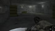 Warmerise Online