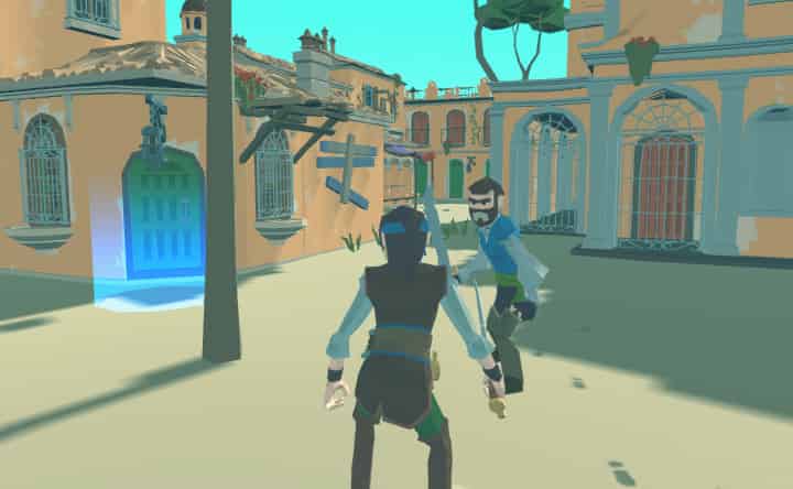 Pirate Games đšī¸ Play Now for Free at CrazyGames!