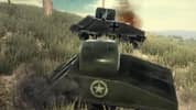 War of Tanks