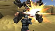 Warscrap.io