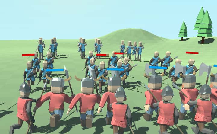 War Razor Game War Games 🕹️ Play on CrazyGames - Page 2