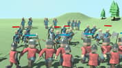 War Simulator