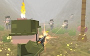 Warzone Online - Play Warzone Online on Crazy Games