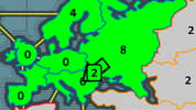 Warzone: Warlight 2