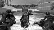 Water Scooter Mania 2