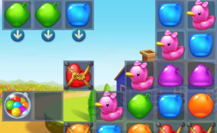 Water Splash Play Water Splash On Crazy Games Water Splash Play Water Splash On Crazy Games