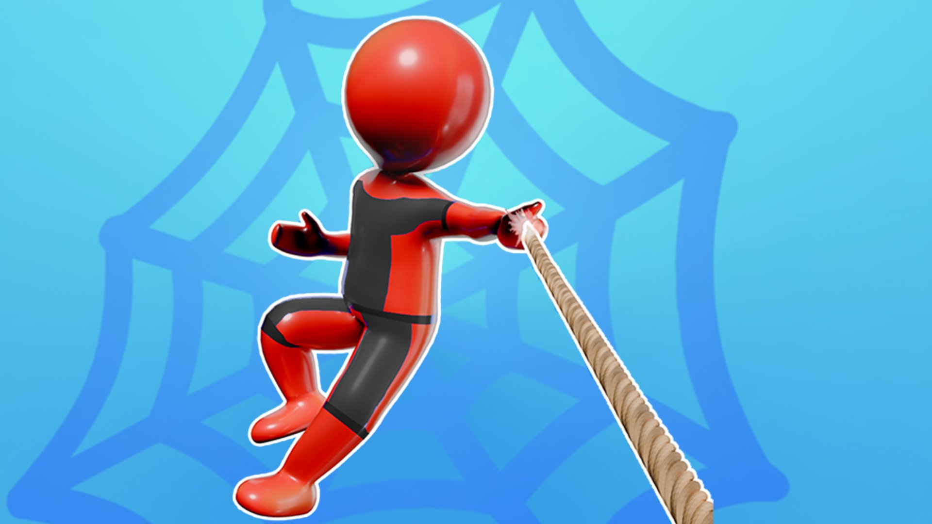 Web Master