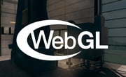Game WebGL