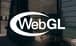 WebGL