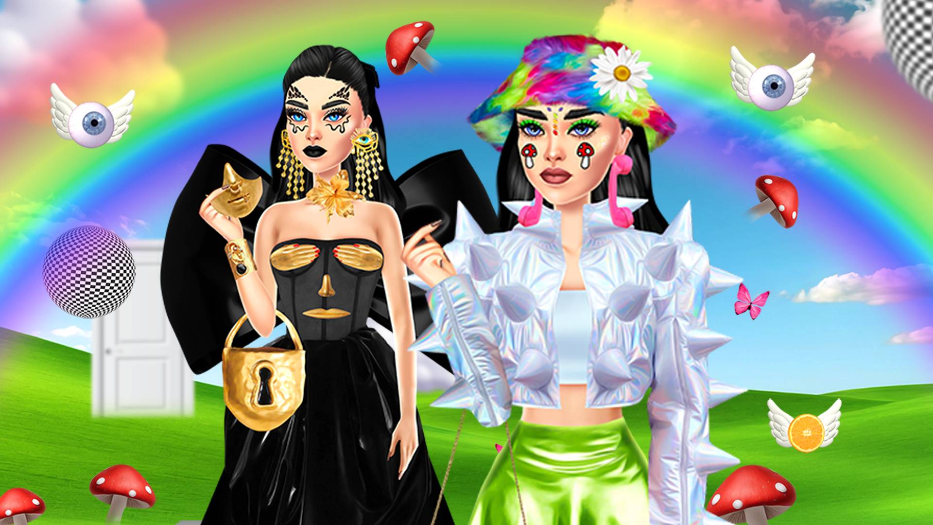 Barbie dress up games online crazy games best sale