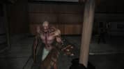 Wendigo: The Evil That Devours