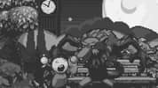 Werewolf Tycoon