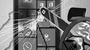 Whack My Phone