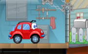 Cool Math Car Games Wheely 2 Cool Addicting Math Games Cool Math