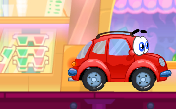 Wheely какие машины принимают Wheely какие машины принимают