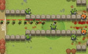 bloons td battles 2 patch notes bloons td battles 2 patch notes