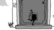 Where Is Cat