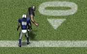 return man 2 linebacker return man 2 linebacker