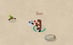 Wilds.io