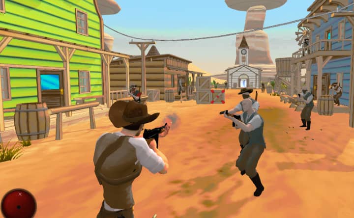 Wild West Sheriff Rage Play Wild West Sheriff Rage On Crazy Games Wild West Sheriff Rage Play Wild West Sheriff Rage On Crazy Games
