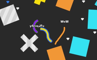 Wire.io