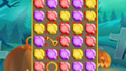 Wizard Jewels