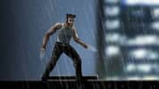 Wolverine Tokyo Fury