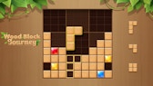Stacktris 2048 - Play UNBLOCKED Stacktris 2048 on DooDooLove