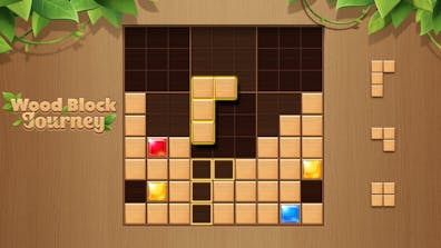 Block Games 🕹️ Play on CrazyGames