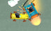 Woopdrift.io