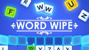 Word Wipe